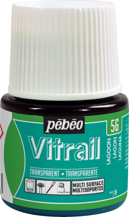 media/pim/vitrail-45ml-turquoise-vif-3167860500563_0.jpg
