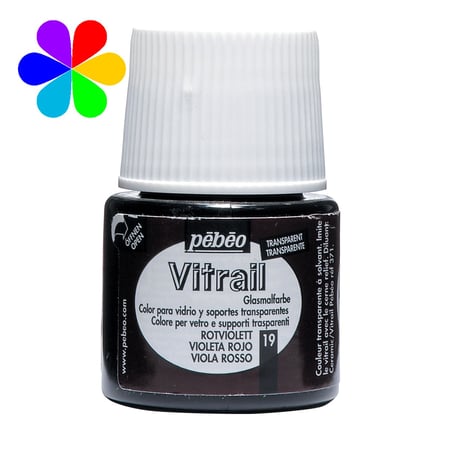 media/pim/vitrail-45ml-violet-r-vitrail-45ml-violet-rouge-3167860500198_0.jpg