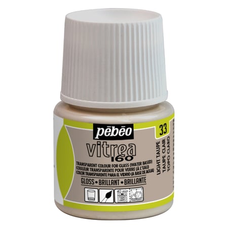 media/pim/vitrea-45ml-bril-taupe-clair-3167861110334_0.jpg