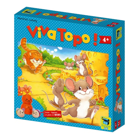 media/pim/viva-topo-3760146640078_0.jpg