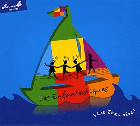 media/pim/vive-l-eau-vive-3521383411131_0.jpg