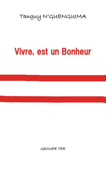 media/pim/vivre-est-un-bonheur-9782957229406_0.jpg