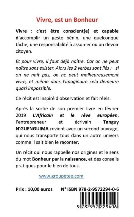 media/pim/vivre-est-un-bonheur-9782957229406_1.jpg