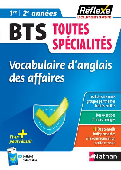 media/pim/vocabulaire-d-espagnol-des-affaires-bts-toutes-specialites-9782091674353_0.jpg