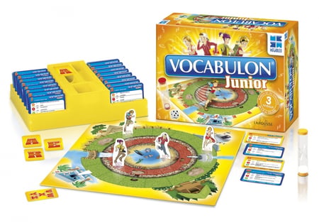 media/pim/vocabulon-junior-vocabulon-junior-9782035602510_2.JPG