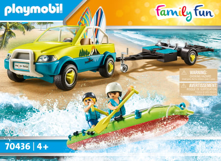 media/pim/voiture-avec-canoe-4008789704368_0.jpg