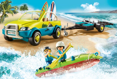 media/pim/voiture-avec-canoe-4008789704368_5.jpg