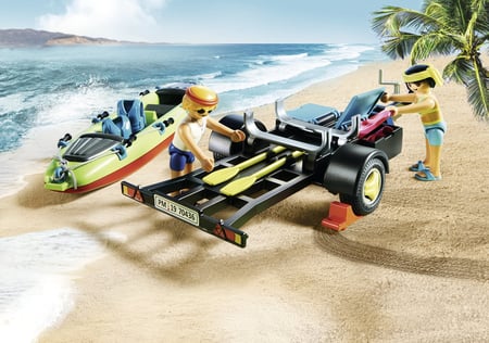 media/pim/voiture-avec-canoe-4008789704368_7.jpg