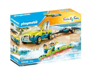 media/pim/voiture-avec-canoe-4008789704368_8.jpg