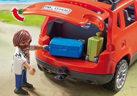 media/pim/voiture-avec-coffre-de-toit-4008789054364_11.jpg