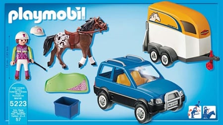 media/pim/voiture-avec-remorque-et-cheval-4008789052230_1.JPG