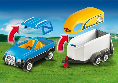 media/pim/voiture-avec-remorque-et-cheval-4008789052230_11.jpg