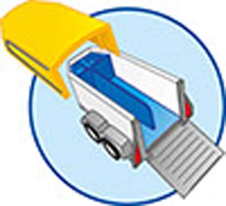 media/pim/voiture-avec-remorque-et-cheval-4008789052230_13.jpg
