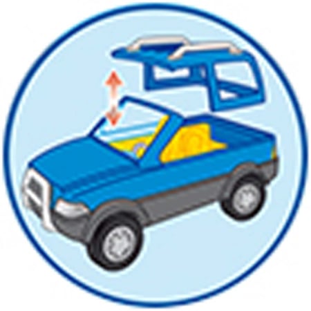 media/pim/voiture-avec-remorque-et-cheval-4008789052230_14.jpg