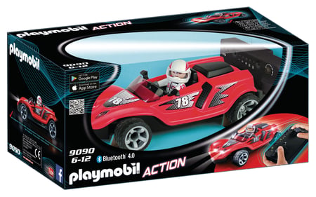 media/pim/voiture-de-course-rouge-radiocommandee-4008789090904_0.jpg