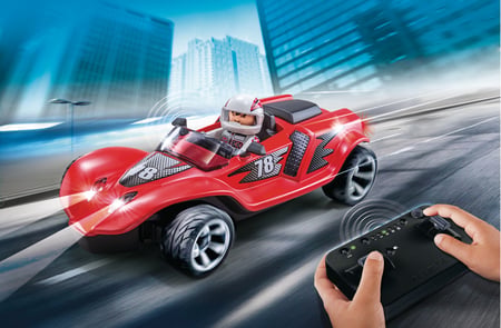 media/pim/voiture-de-course-rouge-radiocommandee-4008789090904_13.jpg