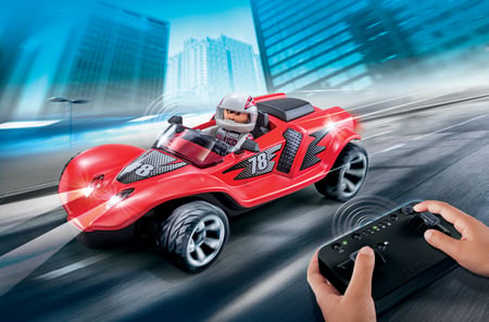 media/pim/voiture-de-course-rouge-radiocommandee-4008789090904_5.jpg