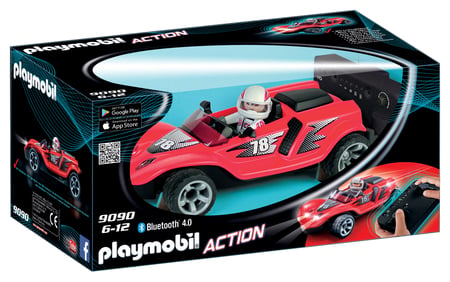 media/pim/voiture-de-course-rouge-radiocommandee-4008789090904_7.jpg