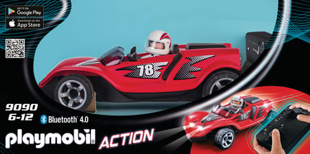media/pim/voiture-de-course-rouge-radiocommandee-4008789090904_8.jpg