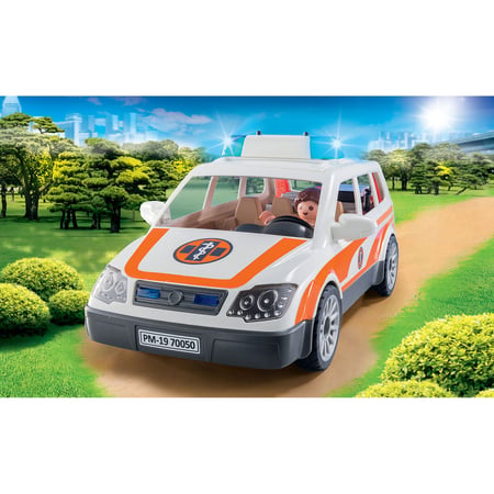 media/pim/voiture-et-ambulancier-4008789700506_11.jpg