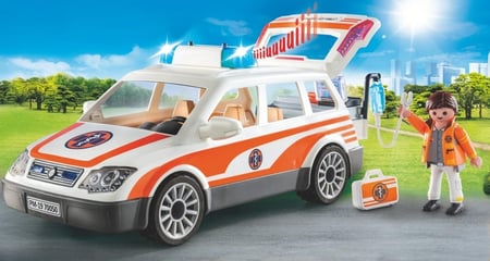 media/pim/voiture-et-ambulancier-4008789700506_2.JPG