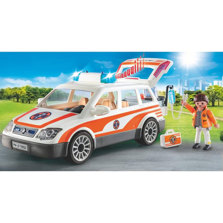 media/pim/voiture-et-ambulancier-4008789700506_5.jpg