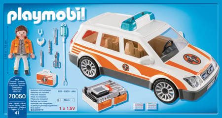 media/pim/voiture-et-ambulancier-4008789700506_6.jpg