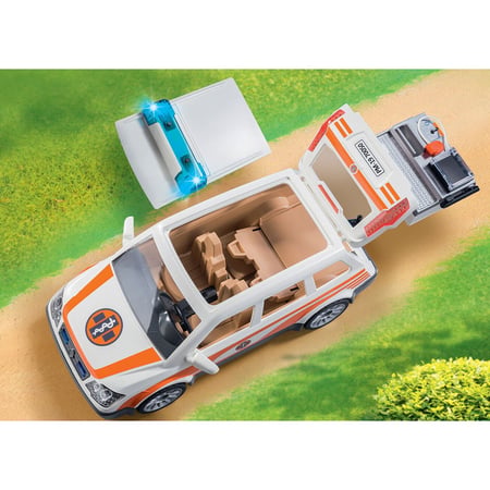 media/pim/voiture-et-ambulancier-4008789700506_9.jpg