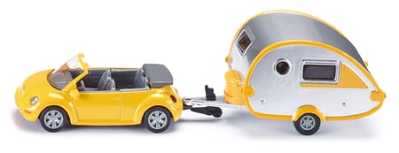 media/pim/voiture-et-caravane-voiture-et-caravane-4006874016297_0.jpg