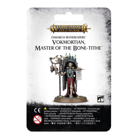 media/pim/vokmortian-master-of-the-bone-tithe-5011921126255_0.jpg