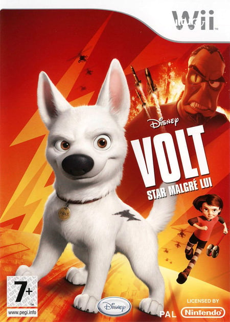 media/pim/volt-star-malgre-lui-wii-8717418188863_1.jpg