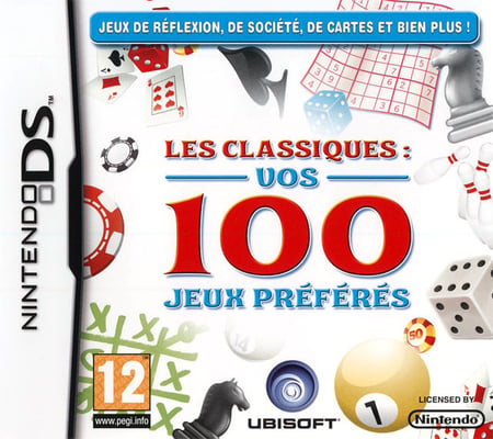 media/pim/vos-100-jeux-preferes-3307211673830_0.jpg