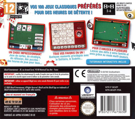 media/pim/vos-100-jeux-preferes-3307211673830_1.jpg