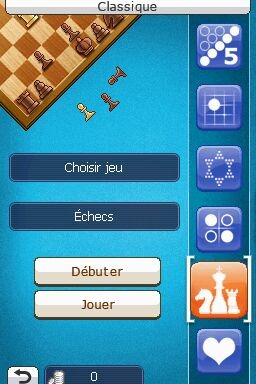 media/pim/vos-100-jeux-preferes-3307211673830_11.jpg