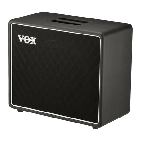 media/pim/vox-baffle-1-x-12-pour-mv-4959112167513_0.jpg