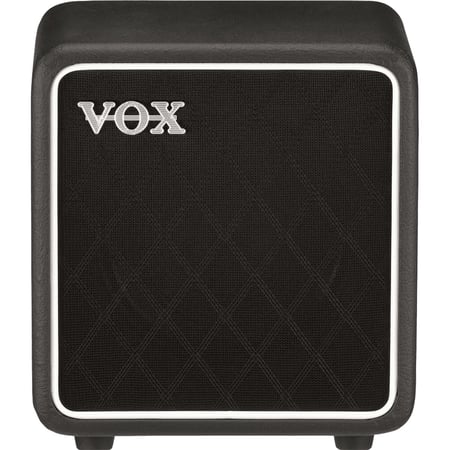 media/pim/vox-baffle-1-x-8-pour-mv-4959112167506_1.jpg
