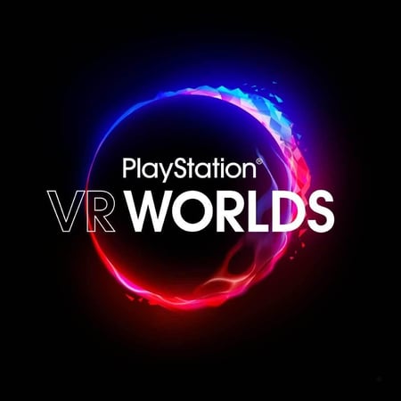 media/pim/vr-worlds-vr-0711719850250_13.jpg