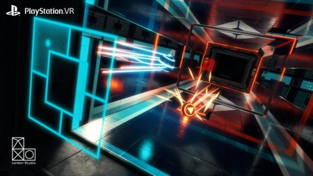 media/pim/vr-worlds-vr-0711719850250_4.jpg