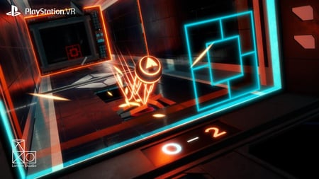 media/pim/vr-worlds-vr-0711719850250_6.jpg