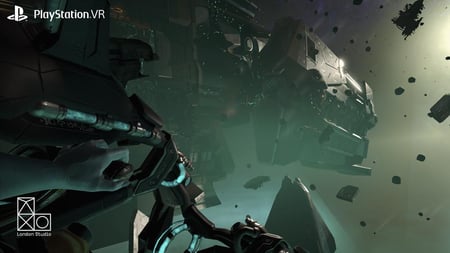 media/pim/vr-worlds-vr-0711719850250_8.jpg
