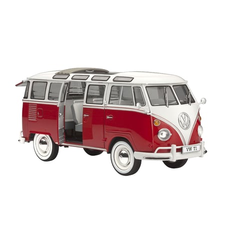 media/pim/vw-t1-samba-4009803073996_1.jpg