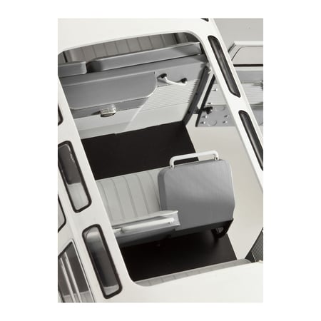 media/pim/vw-t1-samba-4009803073996_3.jpg