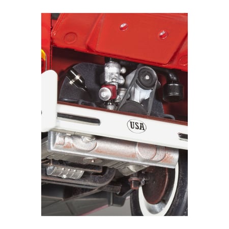 media/pim/vw-t1-samba-4009803073996_4.jpg