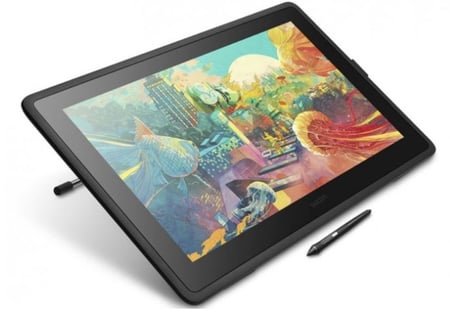 media/pim/wacom-cintiq-22-4949268622387_0.JPG