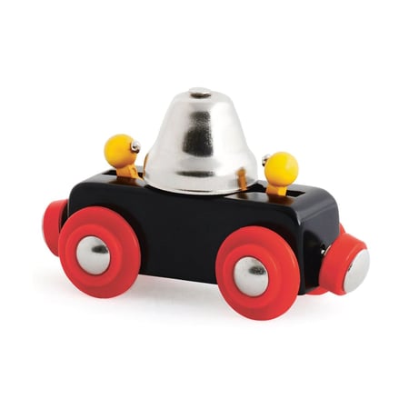 media/pim/wagon-cloche-7312350337495_1.jpg