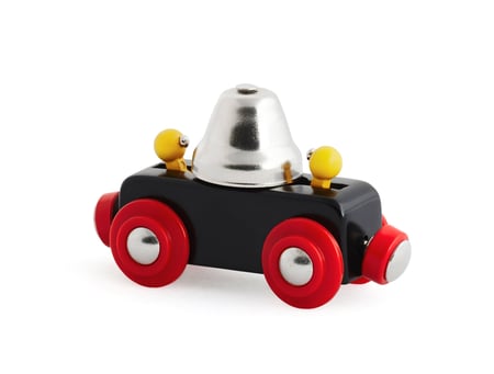 media/pim/wagon-cloche-7312350337495_6.jpg