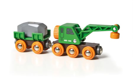 media/pim/wagon-grue-ingenieux-wagon-grue-ingenieux-7312350336986_0.jpg