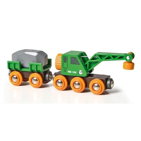 media/pim/wagon-grue-ingenieux-wagon-grue-ingenieux-7312350336986_1.jpg