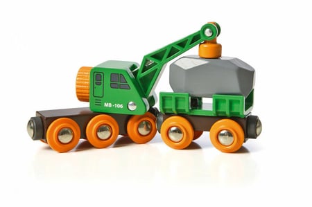 media/pim/wagon-grue-ingenieux-wagon-grue-ingenieux-7312350336986_5.jpg