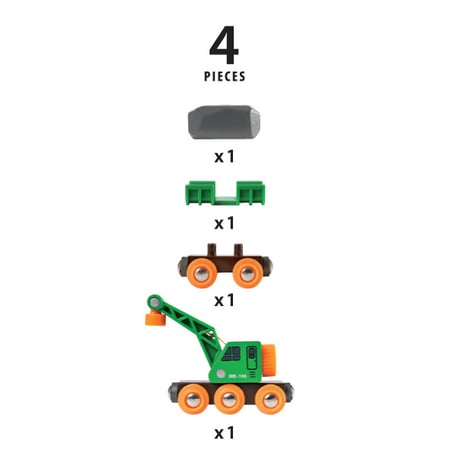 media/pim/wagon-grue-ingenieux-wagon-grue-ingenieux-7312350336986_7.jpg